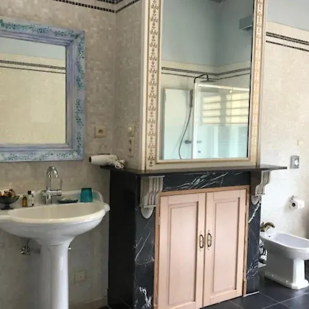 Business-flatsghent * Gand