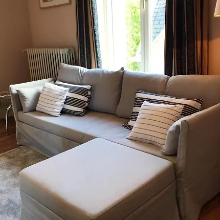Business-flatsghent * خنت
