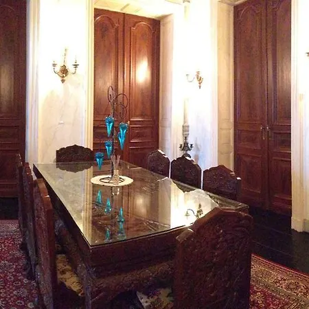 Business-flatsghent خنت
