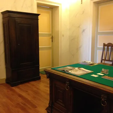 Business-flatsghent * خنت